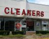 Park Hill Cleaners