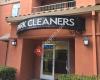 Park Place Cleaners