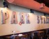 Park Street