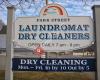 Park Street Laundromat & Dry Cleaners