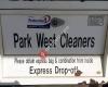 Park West Cleaners