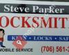 Parker Locksmith Service