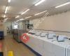 Parker Street Coin Laundry
