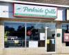 Parkside Grille
