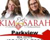 Parkview Real Estate