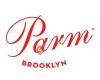 Parm - Brooklyn