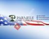 Parmele Law Firm