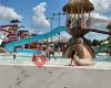 Parrot Island Waterpark