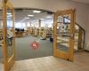 Parsippany Troy Hills Library