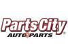 Parts City Auto Parts - Pro Parts of Iowa