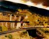 Pasadena Model Railroad Museum