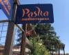 Pasha Mediterranean & Hookah Lounge