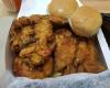 Passaic Fried Chicken