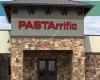 PASTArrific Ristorante Italiano