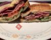 Pastrami & Pickles Delicatessen