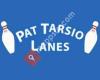 Pat Tarsio Lanes