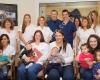 Patchogue and Hampton Family Dental, P.C.