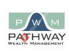 Pathway Wealth Management