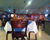 Patio Tipico Restaurant Karaoke & Bar