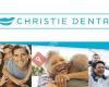 Patrick D. Hoy, DDS - Christie Dental