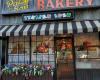 Patsy's Italian Bakery