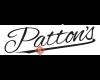 Patton's Western Wear