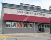 Paul Gross Jewelers Inc