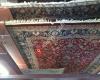 Paul Pilcher Carpet & Rugs