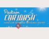 Paulison Car Wash & Detailing