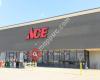 Pauls Valley Ace Hardware