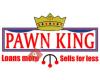 Pawn King Cahokia