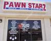 Pawn Starz