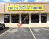 Payless Discount Furniture