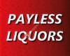 Payless Liquors