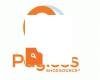 Payless ShoeSource