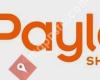 Payless ShoeSource