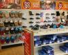 Payless ShoeSource