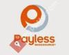 Payless ShoeSource