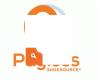 Payless ShoeSource