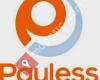 Payless ShoeSource