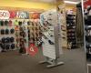 Payless ShoeSource