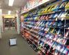 Payless ShoeSource