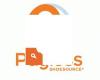 Payless ShoeSource