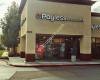 Payless ShoeSource