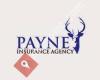 Payne Insurance Agency