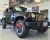 Payne Rio Chrysler Dodge Jeep Ram