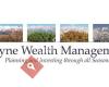 Payne Wealth Management