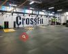 PBG CrossFit - East Boca Raton