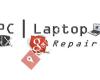 PC Laptop Repair LLC