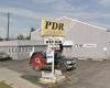 PDR Automotive Inc.